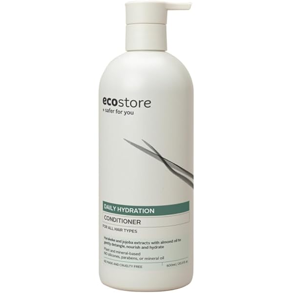 Amazon | モデーア MODERE シャンプー＆コンディショナー350mlセット